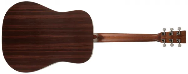 Sigma Guitars DT-ST-WF