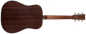 Sigma Guitars DT-ST-WF