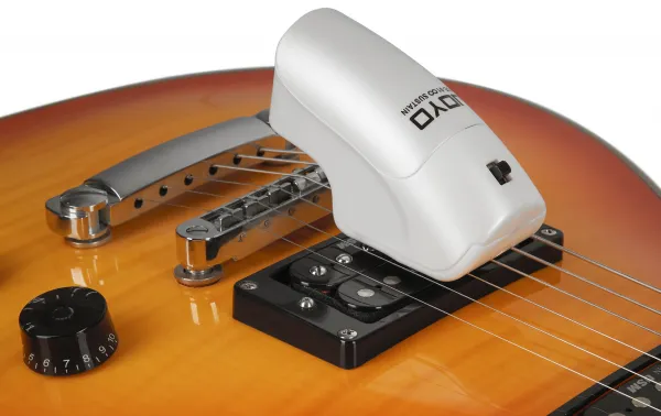Joyo JGE-01