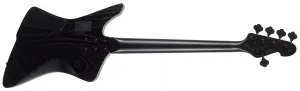 Sandberg Forty Eight 5 Victor Brandt Signature MT BK Ash EFB MG BKHW 3