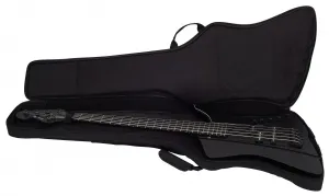 Sandberg Forty Eight 5 Victor Brandt Signature MT BK Ash EFB MG BKHW 3