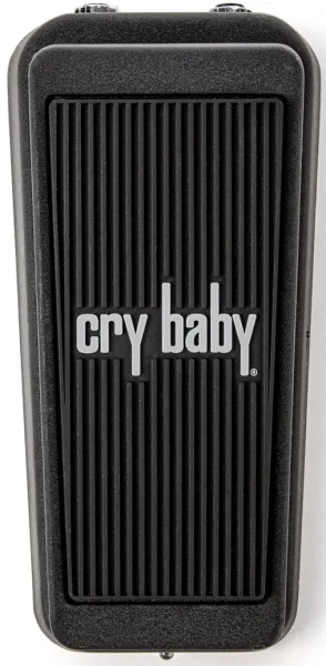 Dunlop Cry Baby Junior