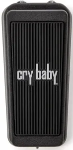 Dunlop Cry Baby Junior