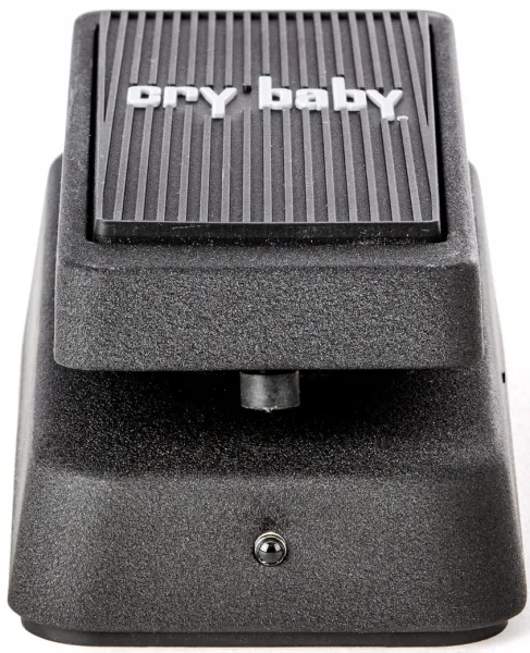 Dunlop Cry Baby Junior