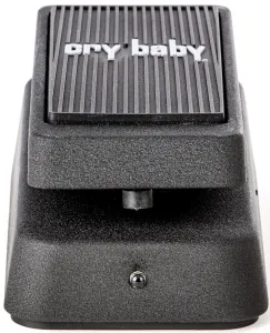 Dunlop Cry Baby Junior