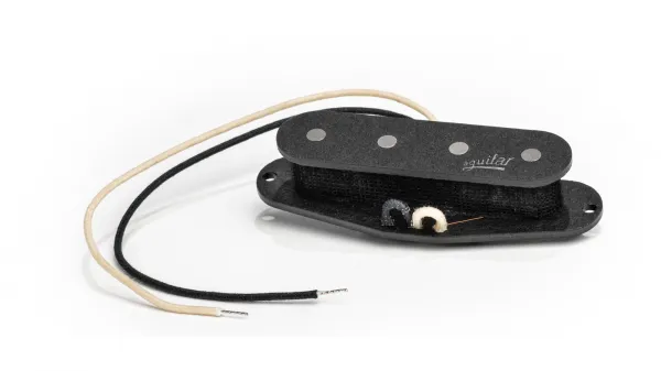 Aguilar AG 4P-51