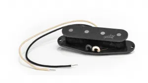 Aguilar AG 4P-51