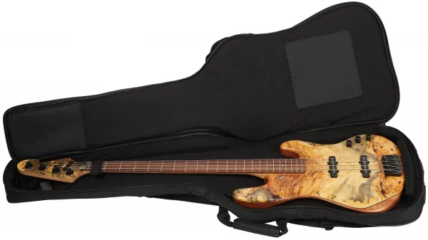 Sandberg California TT4 Passive BB PFF