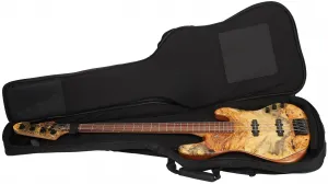 Sandberg California TT4 Passive BB PFF