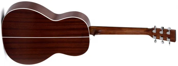 Sigma Guitars 00M-1S-SB