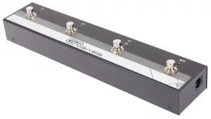 GR Bass DUAL Board