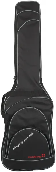 Sandberg California TT4 Passive BB PFF