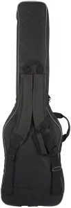 Sandberg California TT4 Passive BB PFF