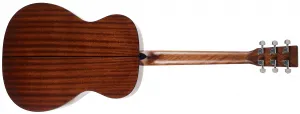 Sigma Guitars 000M-1