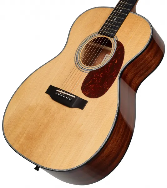 Sigma Guitars 000M-1