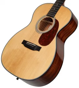 Sigma Guitars 000M-1