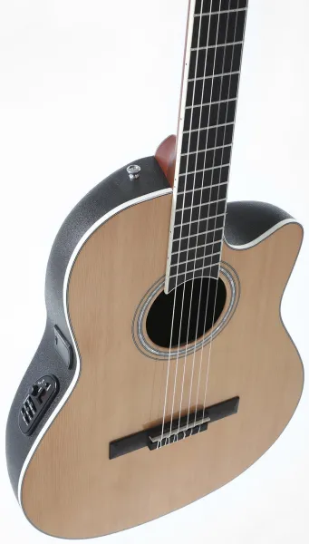 Ovation CS24C-4-G