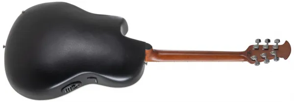 Ovation CS24X-7C-G