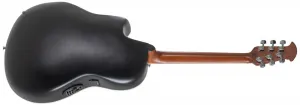 Ovation CS24X-7C-G