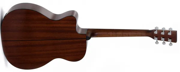 Sigma Guitars 000MC-1E