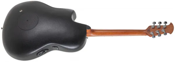 Ovation CE44X-9B-G