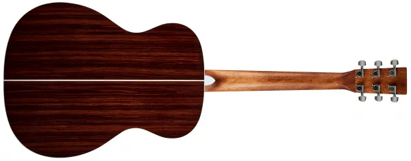 Sigma Guitars OMT-1