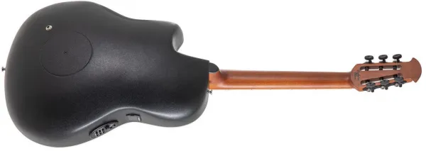 Ovation CE44C-4A-G