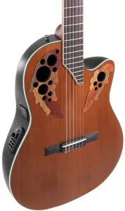 Ovation CE44C-4A-G