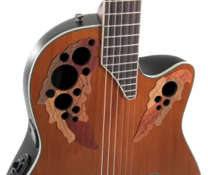 Ovation CE44C-4A-G
