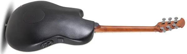 Ovation CE48-RR-G