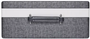 Supro Black Magick 1x12