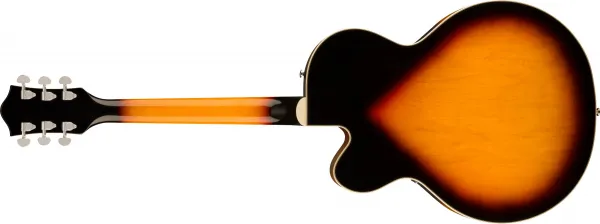 Gretsch G2420 Streamliner ABB