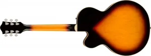 Gretsch G2420 Streamliner ABB