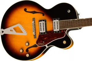 Gretsch G2420 Streamliner ABB