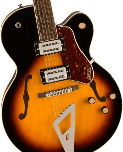 Gretsch G2420 Streamliner ABB