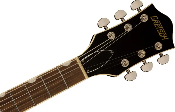 Gretsch G2420 Streamliner ABB