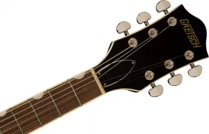 Gretsch G2420 Streamliner ABB