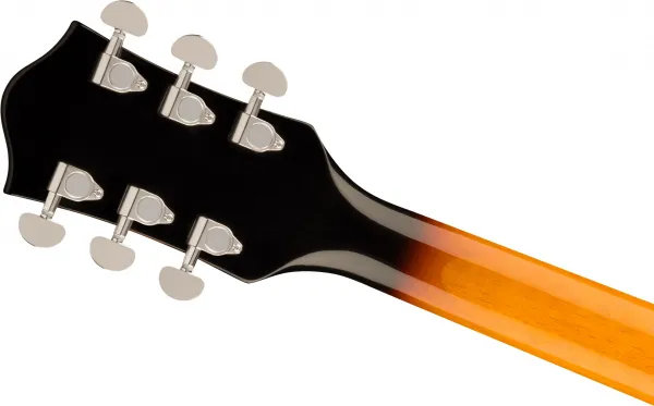 Gretsch G2420 Streamliner ABB