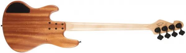 Sandberg California TT4 Passive BB PFF