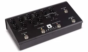 Blackstar Dept. 10 Amped 3