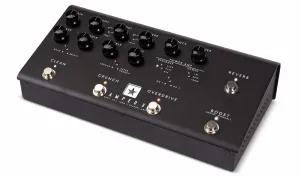 Blackstar Dept. 10 Amped 3