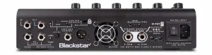 Blackstar Dept. 10 Amped 3