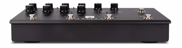 Blackstar Dept. 10 Amped 3