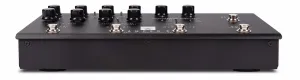 Blackstar Dept. 10 Amped 3