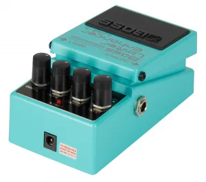 Boss LMB-3