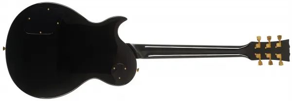 Blond SC-100 Black