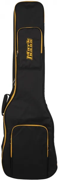 Markbass GV5 Gloxy 3TS