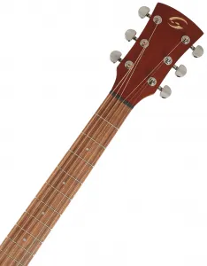 Soundsation EDGE ST DN-TBK