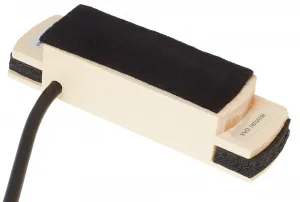 Seymour Duncan Woody XL Hum Cancelling Maple