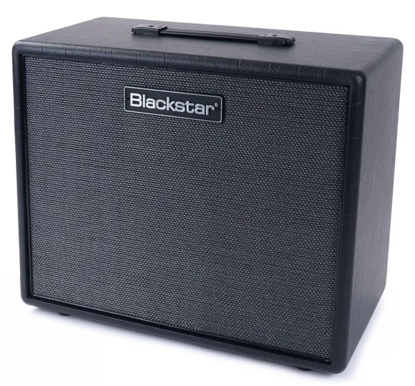 Blackstar HT-112OC MKIII